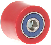 RFX Chain Rollers
