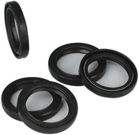 JAMES GASKETS Sportster Oil Seal