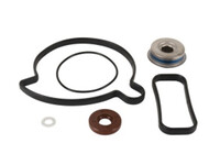 SP1 WATER PUMP REPAIR KIT S-D