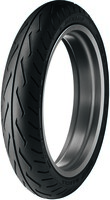 DUNLOP D251 Tire