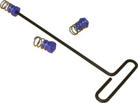 BTL DESIGNS Quick Clickers