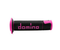 DOMINO RACING A450 Road Racing Grips