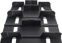 CAMSO Challenger Track