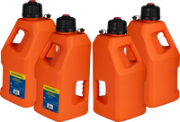 FIRE POWER LC Utility Container