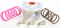EPI Mudder Clutch Kit