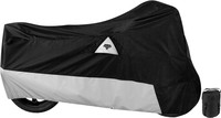 NELSON RIGG Falcon Defender Cycle Cover