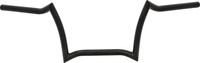 HARDDRIVE Z Handlebars