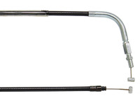SP1 Replacement Throttle Cable