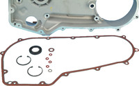 JAMES GASKET Complete Gasket Kit