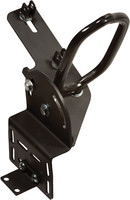 KOLPIN Kolpin Univ Gun Boot Bracket
