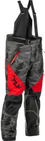 FLY RACING SNX Pro SB Pant (2026)