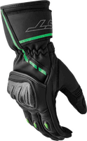 RST S1 D30 Glove