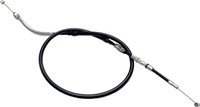 MOTION PRO T3 Motocross Clutch Cable