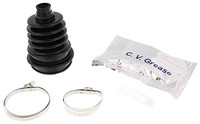 ALL BALLS EZ Trail CV XL Replacement Boot Kit