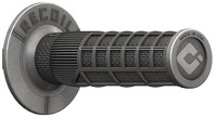 ODI ODI RadialsX-MX Lock-On Grips