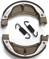 EBC 715 Front Brake Shoes