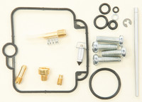 ALL BALLS Carburetor Repair Kit