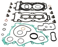 VERTEX Complete Gasket Kit