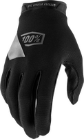 100% Youth Ridecamp Gloves