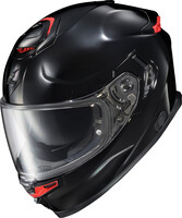 SCORPION EXO Eclipse Full Face Helmet
