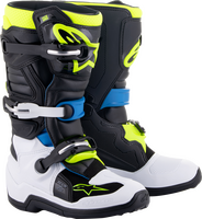 ALPINESTARS Tech 7S Boots