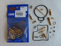 K&L SUPPLY Carburetor Repair Kit