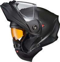 SCORPION EXO EXO-GT930 Cold Weather Helmet