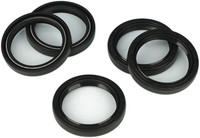 JAMES GASKETS Gskt Seal Fork Xl Xlch