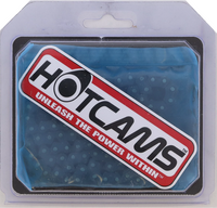 Hot Cams Cam Chains
