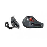 ENDURO ENGINEERING EVO 2 Debris Deflector kit