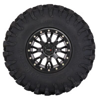 SYSTEM 3 XTR370W Tires