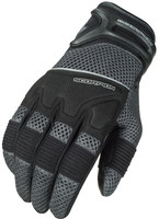 SCORPION EXO Coolhand II Gloves