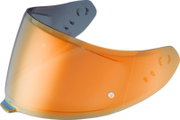 SCORPION EXO Eclipse/R430 Faceshield