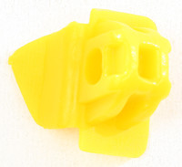 K&L SUPPLY MC680 Bead Head Protector