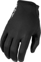 FLY RACING Mesh Gloves