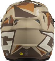 GMAX MX-96 Splinter Helmet