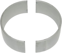 WSM Crankshaft Bearing