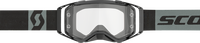 SCOTT Prospect Goggle