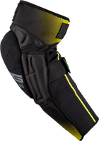 EVS TP199 Knee Guards