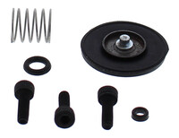 ALL BALLS Accelerator Pump Rebuild Kit