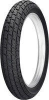 DUNLOP K180A Flat Track Tire