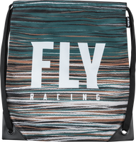 FLY RACING Quick Draw Bag