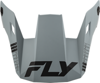 FLY RACING Youth Rayce Helmet Visor (2024)