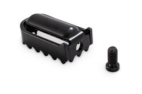 BURLY BRAND MX Style Toe Peg