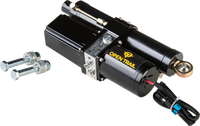 OPEN TRAIL Hydraulic Actuator