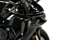 PUIG FRONT GP SPOILER