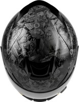 FLY RACING Sentinal Mech Helmet (2026)