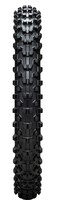 IRC IRC GX20 Tires