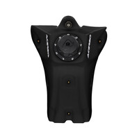 ACERBIS Large Capacity Fuel Tank