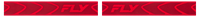 FLY RACING Zone Goggles (2026)